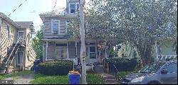 312 E Jackson Street, New Holland PA 17557