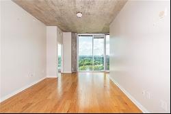 361 17TH Street #1516, Atlanta GA 30363