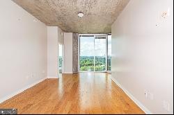 361 17TH Street #1516, Atlanta GA 30363