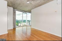 361 17TH Street #1516, Atlanta GA 30363