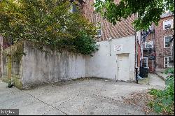 265 S 9th Street Unit 3R, Philadelphia PA 19107