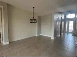 3087 Hudson Ter, Naples FL 34119