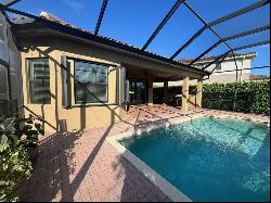 3087 Hudson Ter, Naples FL 34119