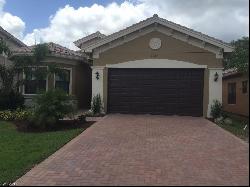 3087 Hudson Ter, Naples FL 34119