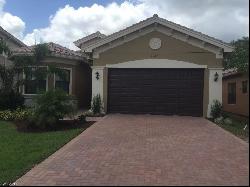 3087 Hudson TER, Naples FL 34119