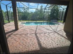 3087 Hudson TER, Naples FL 34119