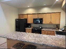 57327 Beaver Ridge Loop Unit 6, Sunriver OR 97707