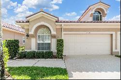 3894 Timber Ridge Court, Palm Harbor FL 34685