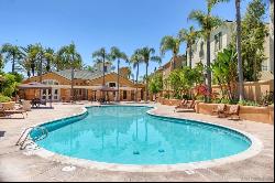 12376 Carmel Country Rd #204, San Diego CA 92130