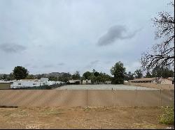 31371 Murrieta Road, Menifee CA 92584