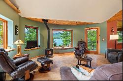 1600 Rogers Lane, Kalispell MT 59920