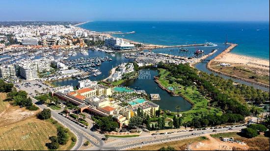 Vilamoura