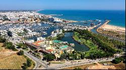 Vilamoura Algarve