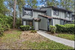 2440 NW 47th Lane, Gainesville FL 32605