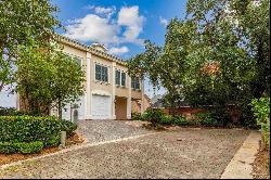 1606 Waters Edge, Pensacola FL 32507