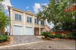 1606 Waters Edge, Pensacola FL 32507