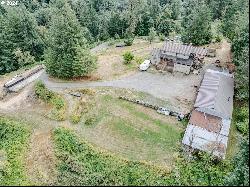 8467 SE Alder Ridge Rd, Gresham OR 97080