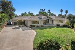 445 W Sunset Drive, Redlands CA 92373