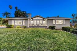 445 W Sunset Drive, Redlands CA 92373