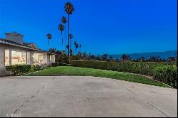 445 W Sunset Drive, Redlands CA 92373