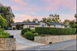 445 W Sunset Drive, Redlands CA 92373