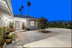 445 W Sunset Drive, Redlands CA 92373