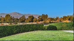 445 W Sunset Drive, Redlands CA 92373