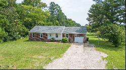 223 Puddin Ridge Road, Moyock NC 27958