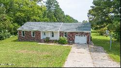 223 Puddin Ridge Road, Moyock NC 27958