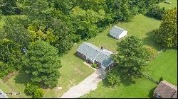 223 Puddin Ridge Road, Moyock NC 27958