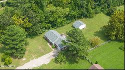 223 Puddin Ridge Road, Moyock NC 27958