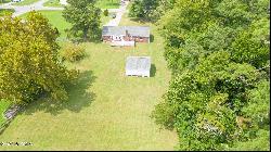 223 Puddin Ridge Road, Moyock NC 27958