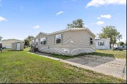 29969 Pierre Drive, Novi MI 48377