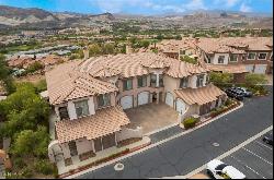 24 Via Vasari #204, Henderson NV 89011