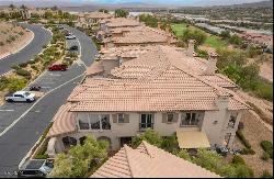 24 Via Vasari #204, Henderson NV 89011