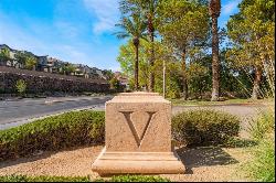 24 Via Vasari #204, Henderson NV 89011