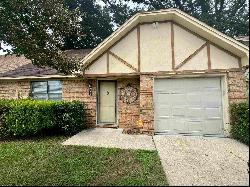 6940 Heather Oaks Dr, Pensacola FL 32506