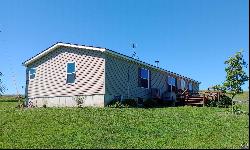 16280 G Rd, Delia KS 66418