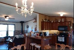 16280 G Rd, Delia KS 66418