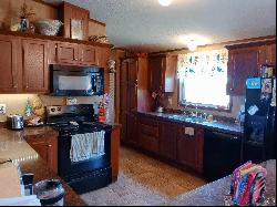 16280 G Rd, Delia KS 66418