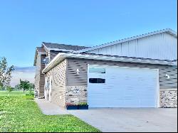 65 Cedar Drive, Mapleton ND 58059