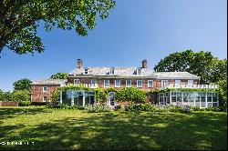 10 Cliffdale Road, Greenwich CT 06831