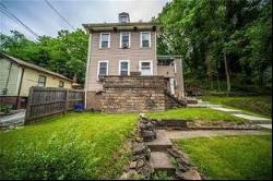 708 Seavey Rd, Shaler PA 15209