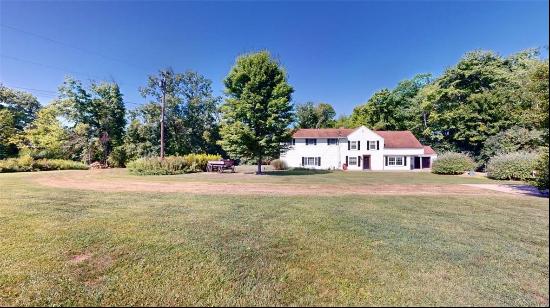 776 Three Degree Rd, Penn Twp - But PA 16002