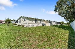 9648 SE 167th Place, Summerfield FL 34491