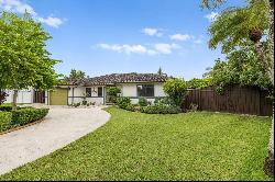 15216 SW 146th Ave, Miami FL 33177