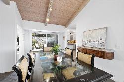 91 S La Senda Drive, Laguna Beach CA 92651