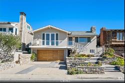 91 S La Senda Drive, Laguna Beach CA 92651