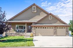 6728 31st Street Road, Greeley CO 80634