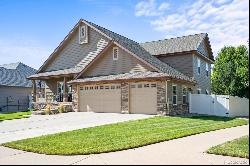 6728 31st Street Road, Greeley CO 80634